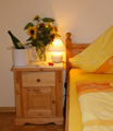 Ferienwohnungen an der Mosel bis 55 Euro / Nacht